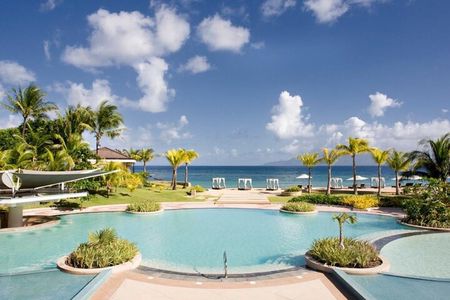 Misibis Bay Resort Day Tour in Albay Bicol Philippines