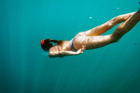 Private Boat and Snorkeling in Cabo San Lucas with Lunch