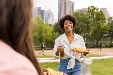 Downtown LA’s Ultimate Foodie Exploration Tour