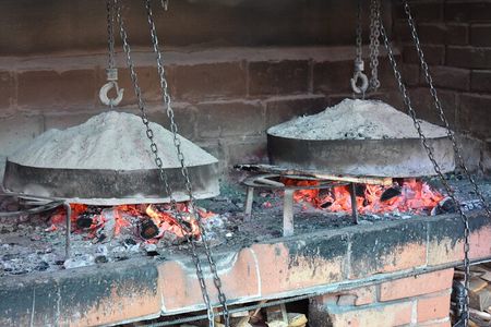 Ultimate Gastro Experience