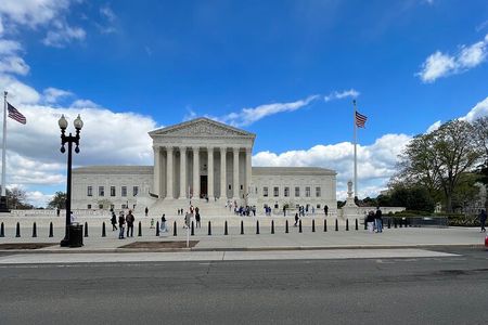 4- Hour Private customizable Washington DC Tour