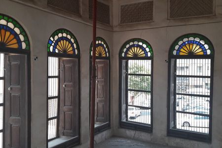 Bahrain Transit Private Tour