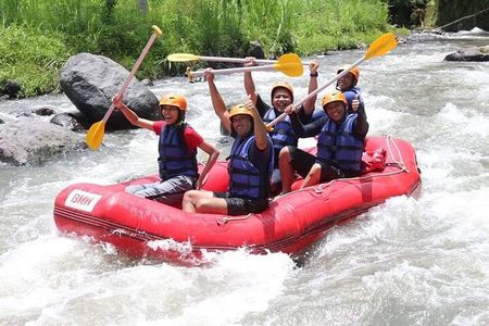Private Tour West Nusa Penida With Iconic Spots Kelingking Beach
