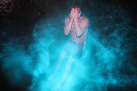 Luminous Lagoon Night Tour from Ocho Rios