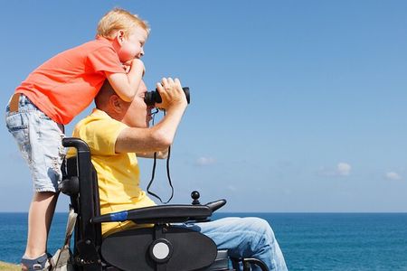 Accessible Tour In Athens, 3 Hours Athens Panorama Shore Excursion