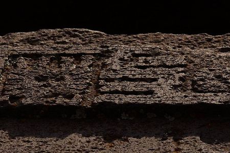 Private Tiwanaku and Titicaca Day Trip from La Paz