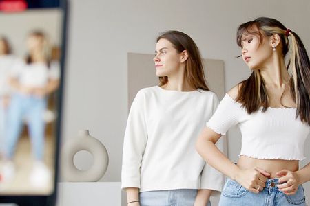 Private TikTok Video Making in Rome