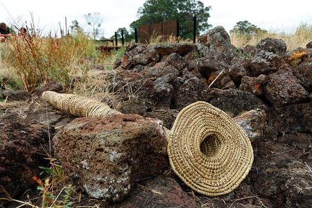 Tungatt Mirring, Stone Country Half Day Tour - Budj Bim