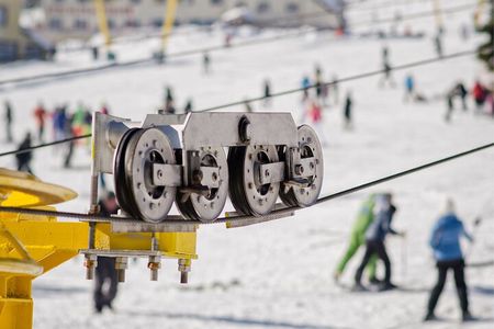 2024 Mt Buller, Melbourne Snow and Sightseeing Day Tour