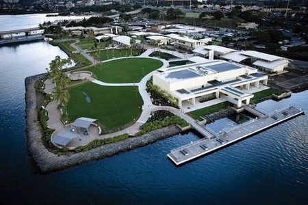 Pearl Harbor Tour (Guaranteed USS Arizona admission)
