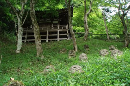 Private Walking Tour in Bamboo Forest & Hidden Spots in Arashiyama