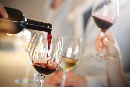 Wine & Cheese Tasting Experience: Flavors of Bosnia-Herzegovina