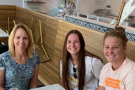 Local Food Walking Tours in Salt Lake City