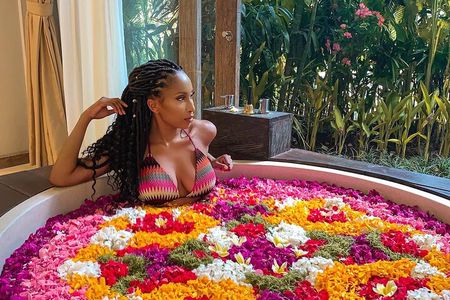 Bali Flower Bath, Massage & Tirta Empul Experience (Private & All-Inclusive)