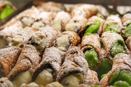 Rome: Trastevere Street Food Tour with Local Expert