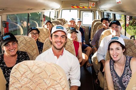 From Bodrum: Private Biblical Ephesus + House of Virgin Mary Tour