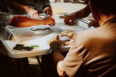 Little Havana Cigar Rolling Coffee Making Tour and 90 Min Cruise