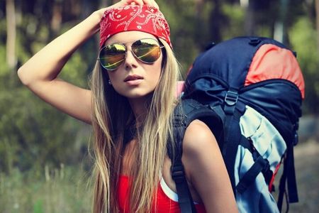 13-Day Private Trip Explore Jordan’s Wonders - Fully Customizable