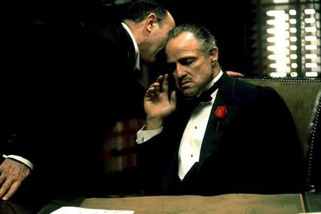 From Taormina: Private/Guided Godfather with appetizer and Pasta