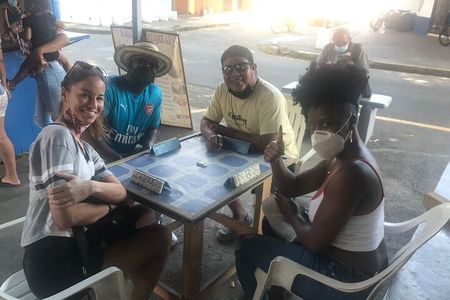 The two faces of Panama - LOCALINPTY 