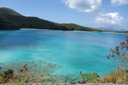 Private Beach Hopping Day Your Way Tour