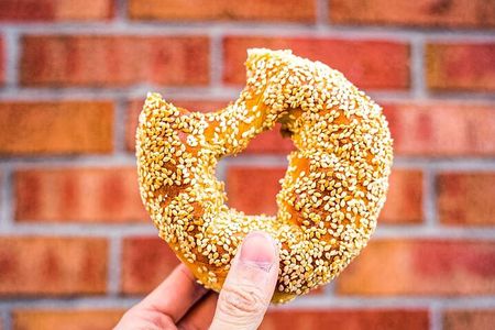 Montreal Private Food Tour – Taste 6+ Dishes in Trendy Mile End