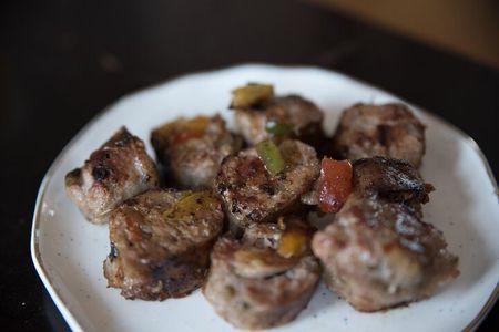 Boston Private Food Tour of 6+ Tastings, Cannoli, Lobster Roll