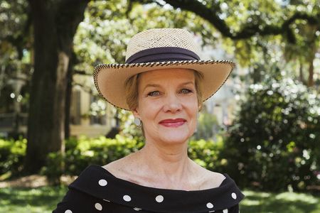 Lowcountry History Strolls
