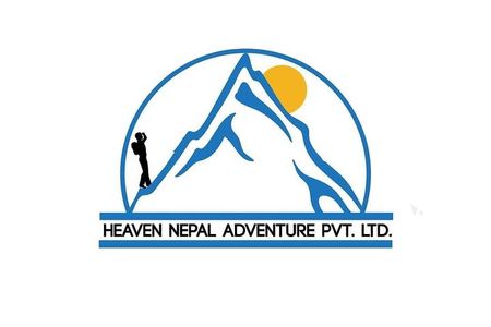 Annapurna Mardi Himal Trekking - 12 Days