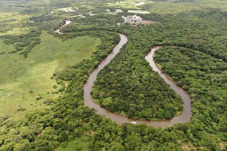 Palo verde river cruise, sugarcane liquor and cultural combo tour.