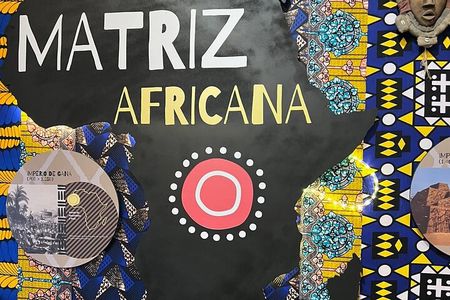 Discover Rio Little Africa: A Cultural and Historical Journey