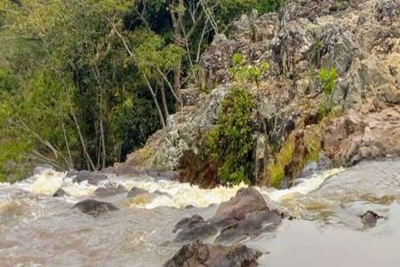  Jinja and source of the Nile Experience 