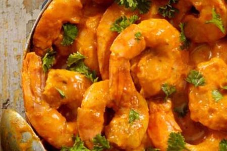 Sri Lankan Home Cooked Food Experience in Negombo