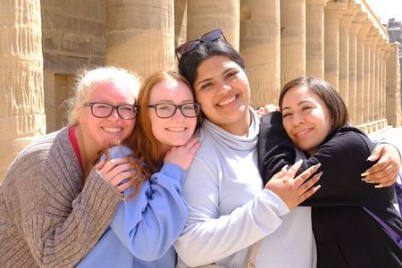 2-Day Private Tour in Luxor 