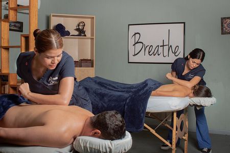 Best Massage in Ensenada & Mobile to Valle de Guadalupe