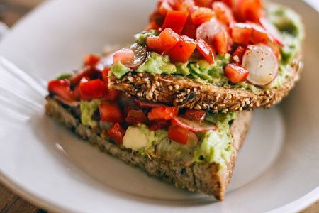 Vegan Cooking Class in Catania with Lunch and Dinner