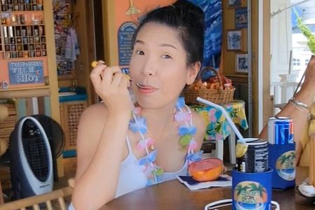 Downtown/Boardwalk Foodie Tour
