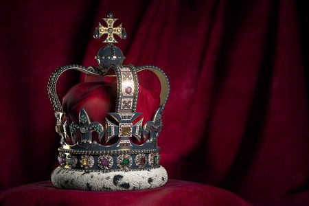 Tower of London & Crown Jewels Tour with Beefeater Meet & Greet