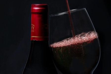 Cape Winelands Private Wine Tour Stellenbosch Franschhoek Paarl