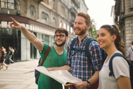  Dubai Private Tour Modern and Historic Attractions 