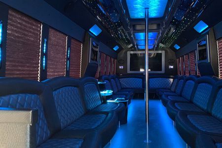 Sunday Brunch Wine Tasting Tour 