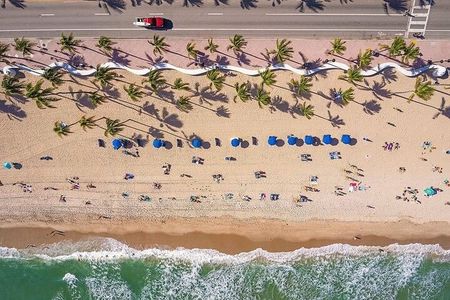 Best of Fort Lauderdale Tour