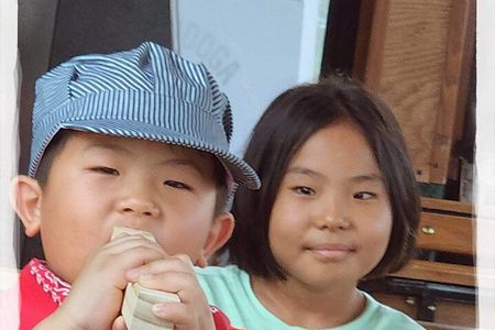 Chattanooga Express Trolley Tour 