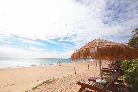 Private 6 Day Tour in South Taiwan