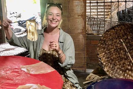 Nha Trang Half Day Tour