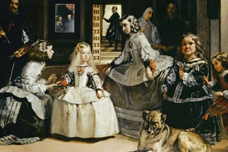 Prado Museum Semi-Private Visit with Reina Sofía Museum option