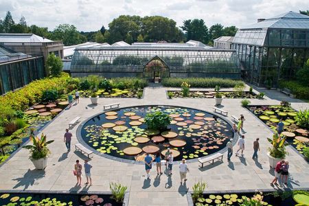 Go City: Philadelphia All-Inclusive Pass