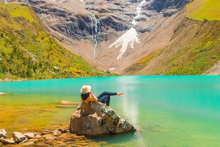 Humantay Lake Tour Private Service, Departure at 07:00 AM