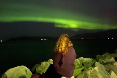 Northern Lights - Private