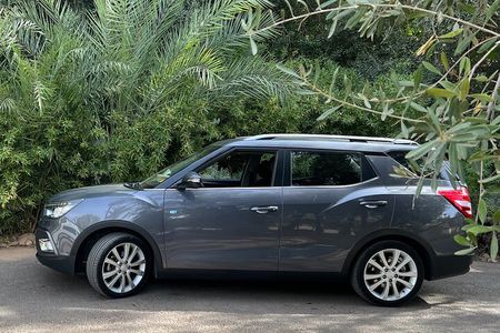 Day Trip from Casablanca to Marrakech, Guided tour and Camel ride